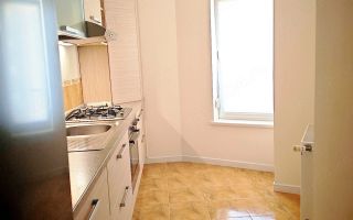 Apartament cu 1 camera - Poză 2