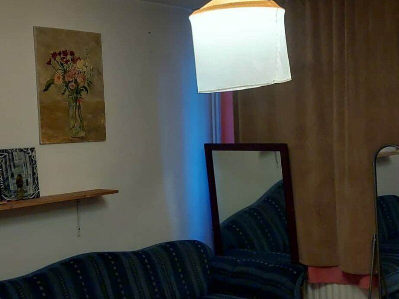 Apartament 3 camere zona Camil Ressu - Metrou Nicoale Grigorescu - Poză 2