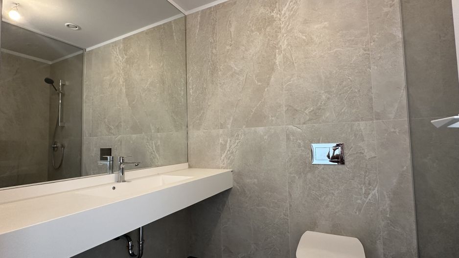 SUPER DEAL – Apartament 2 Camere One Lake Club - Poză 7