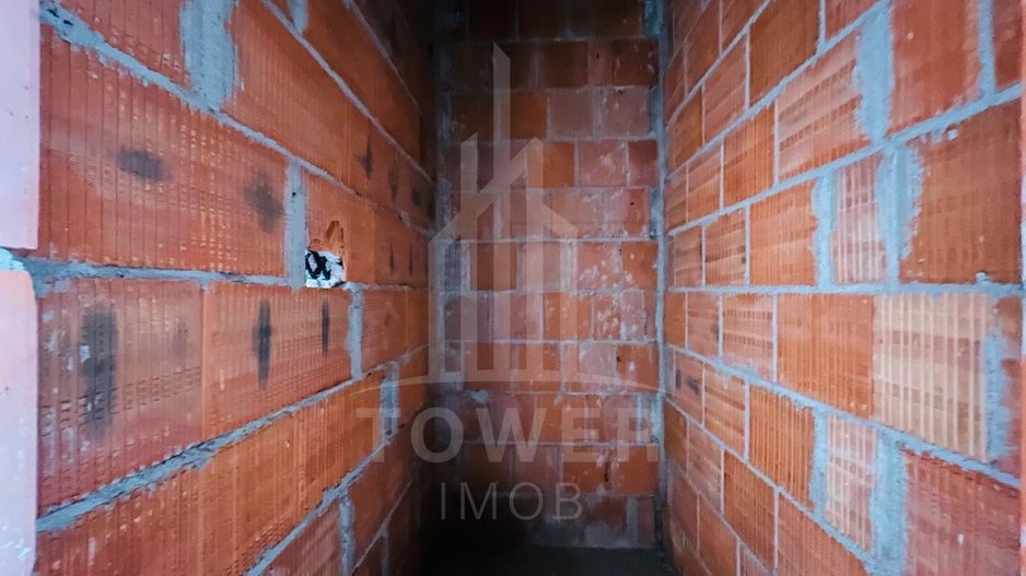 Casa individuală 4 camere-Selimbar - Poză 13