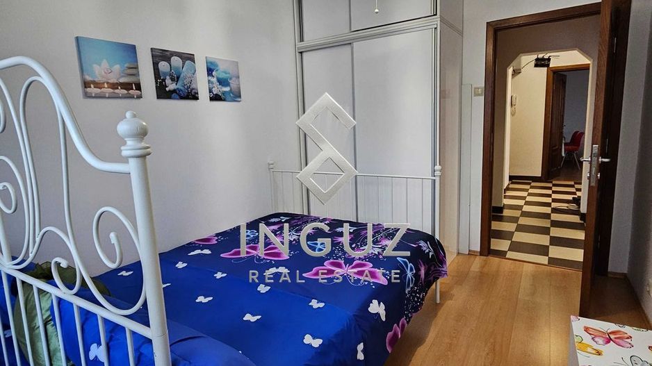 Apartament 3 camere de închiriat – Colentina, Sector 2, București - Poză 3