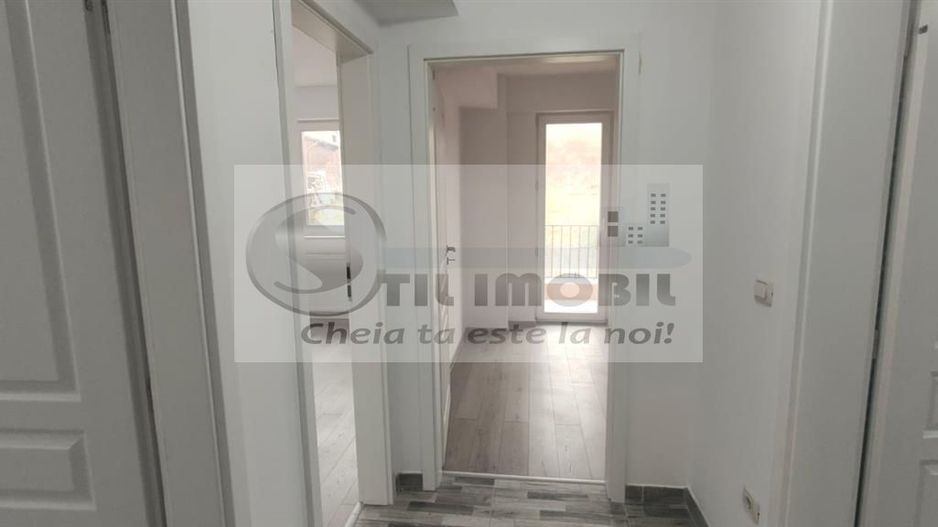 AP 2 CAM BUCIUM LIDL PREDARE IMEDIATA BLOC NOU DECOMANDAT, INTERMEDIAR - Poză 3