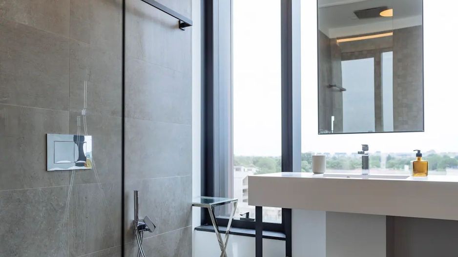 Lux si vederi panoramice I 3 camere I One Mircea Eliade I Floreasca - Poză 24