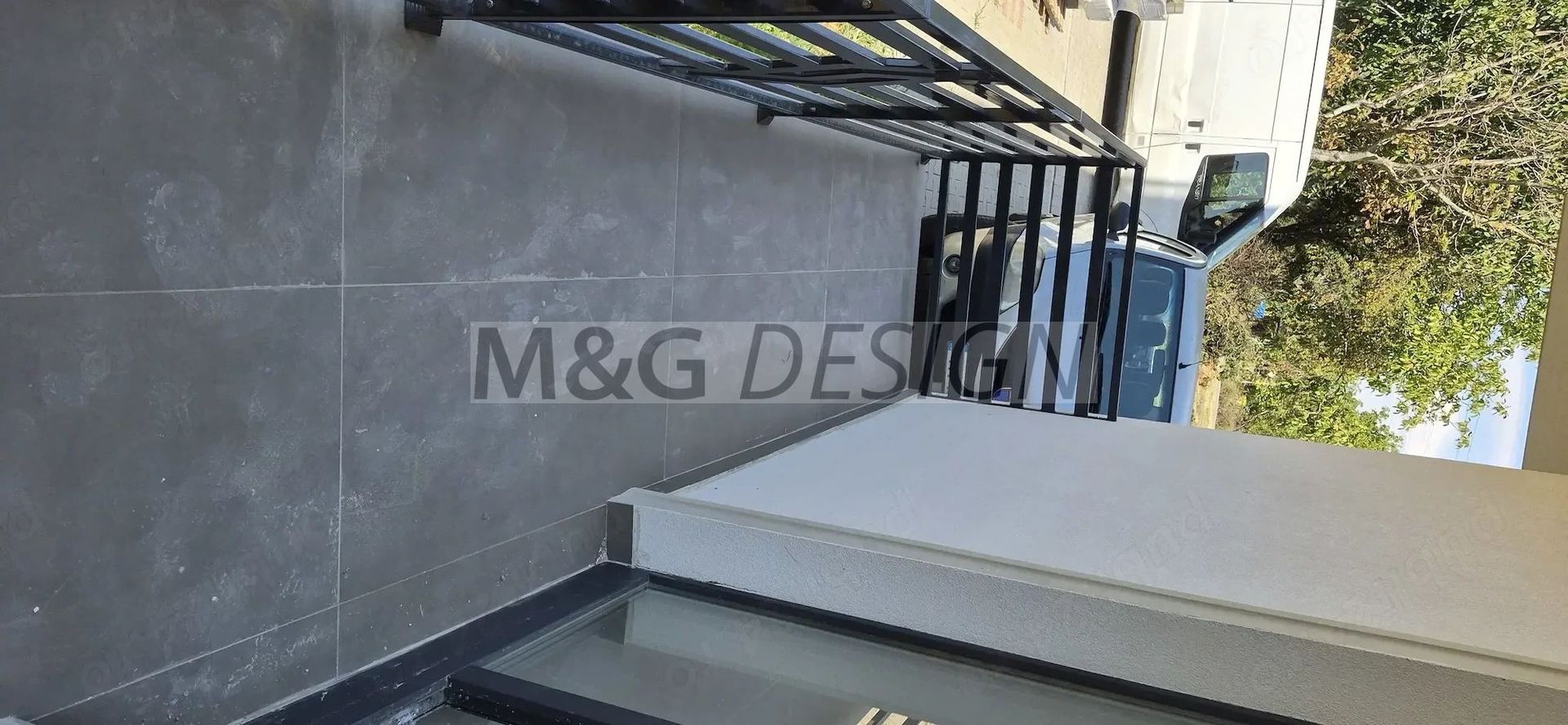 Apartament 3 camere bloc nou Giroc - Poză 7