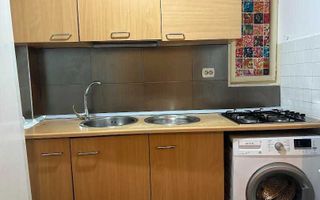 Apartament 2 camere Izvor-Cismigiu - Poză 5