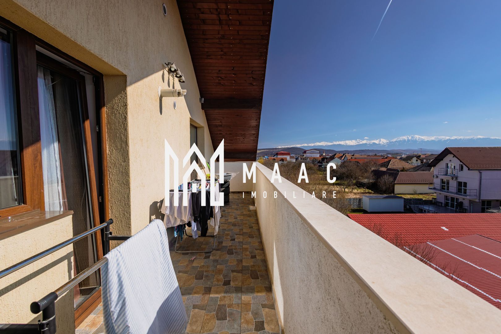 Apartament | 72 MP |  3 Camere | Balcon | Pictor Brana | Oportunitate Investiție - Poză 3