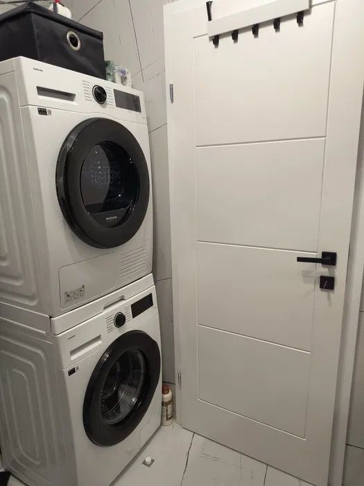 Apartament 3 camere, 2 bai, balcon, Teilor - Poză 6