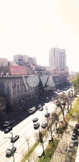 De vânzare: Ap. 2 camere - Bld Nicolae Balcescu - Universitate - Poză 9