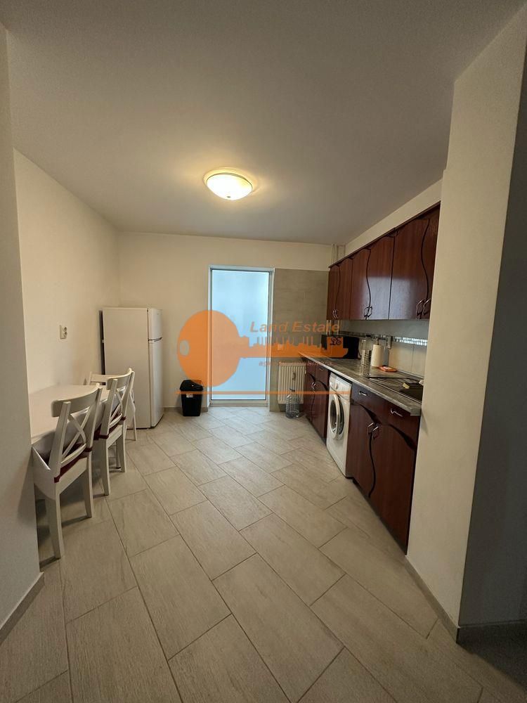 2 camere Parc-Lacul Morii-Metrou Crangasi la 4 minute - Poză 2