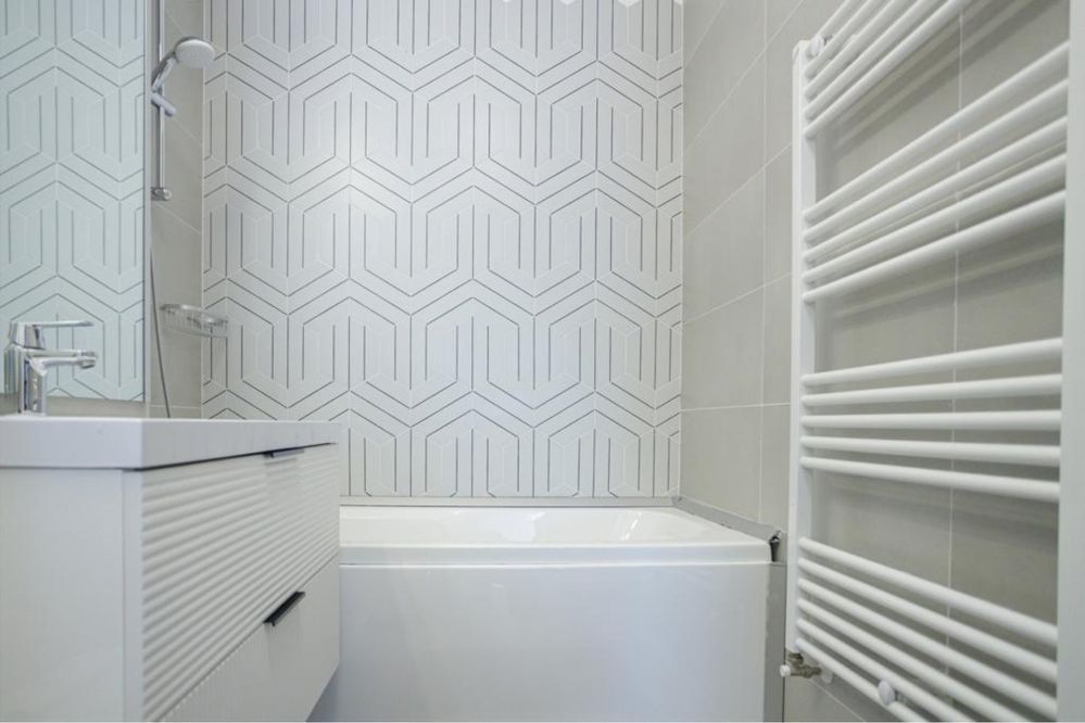 Studio Onix Nord Areea Residence - Poză 6