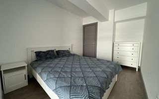 Apartament 2 camere Tatarasi  Himson Apartaments - Poză 13