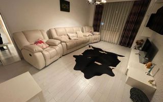 2 Camere Stirbei Voda 6 Min Metrou Eroilor Calea Plevnei Stirbei Voda - Poză 3