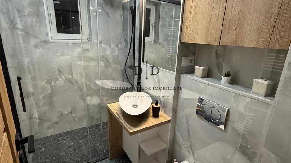 Apartament 2 camere de închiriat | Manastur | Prima închiriere - Poză 4