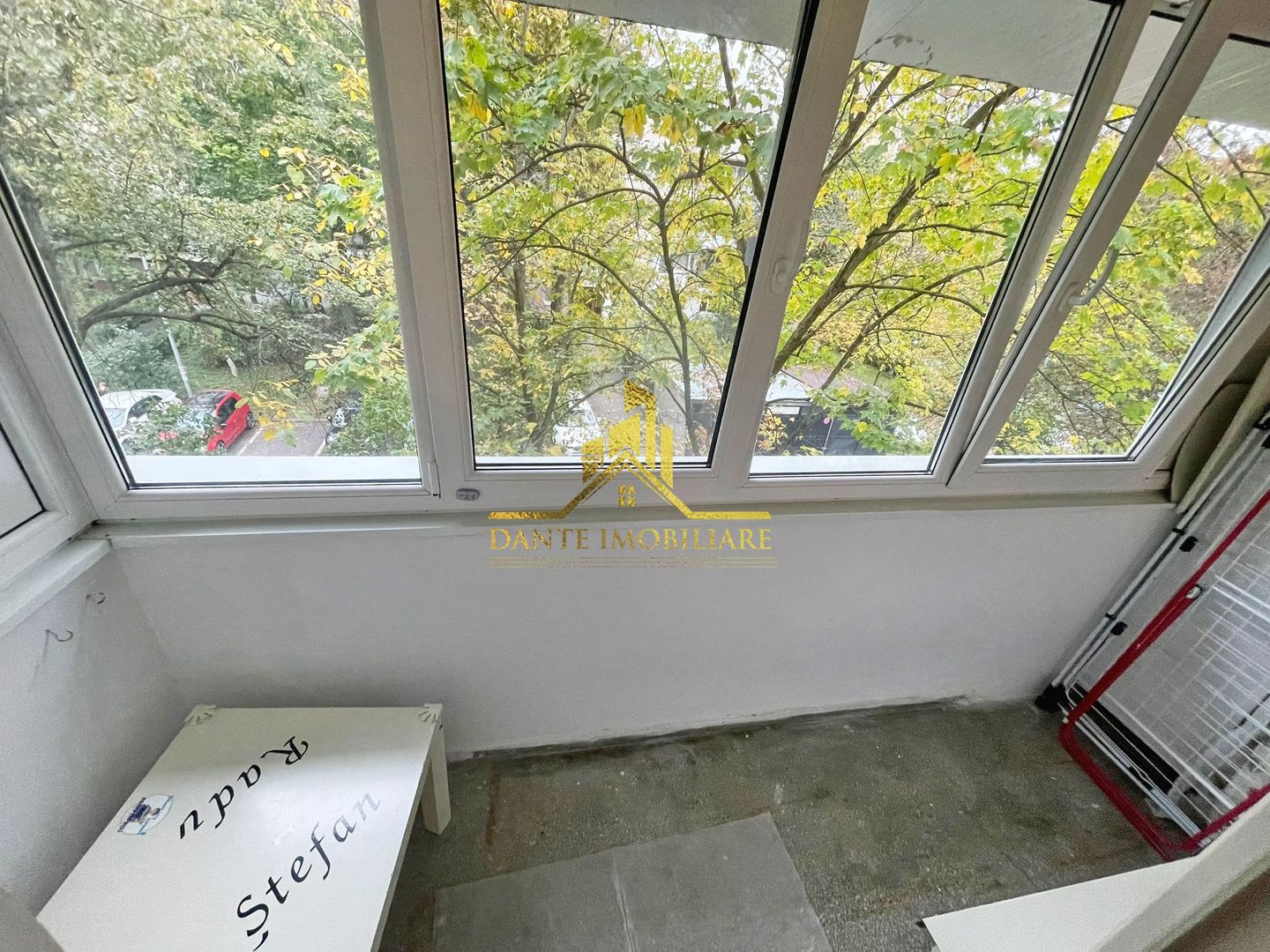 2 camere, mobilat modern, balcon, Gheorgheni, Iulius Mall, FSEGA - Poză 8
