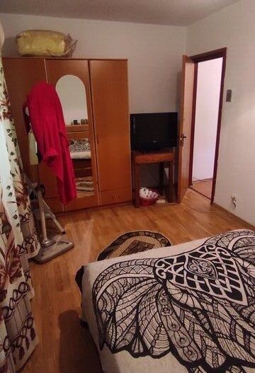 De vanzare Apartament 3 camere, Complexul Covasna, Berceni, sector 4 - Poză 2