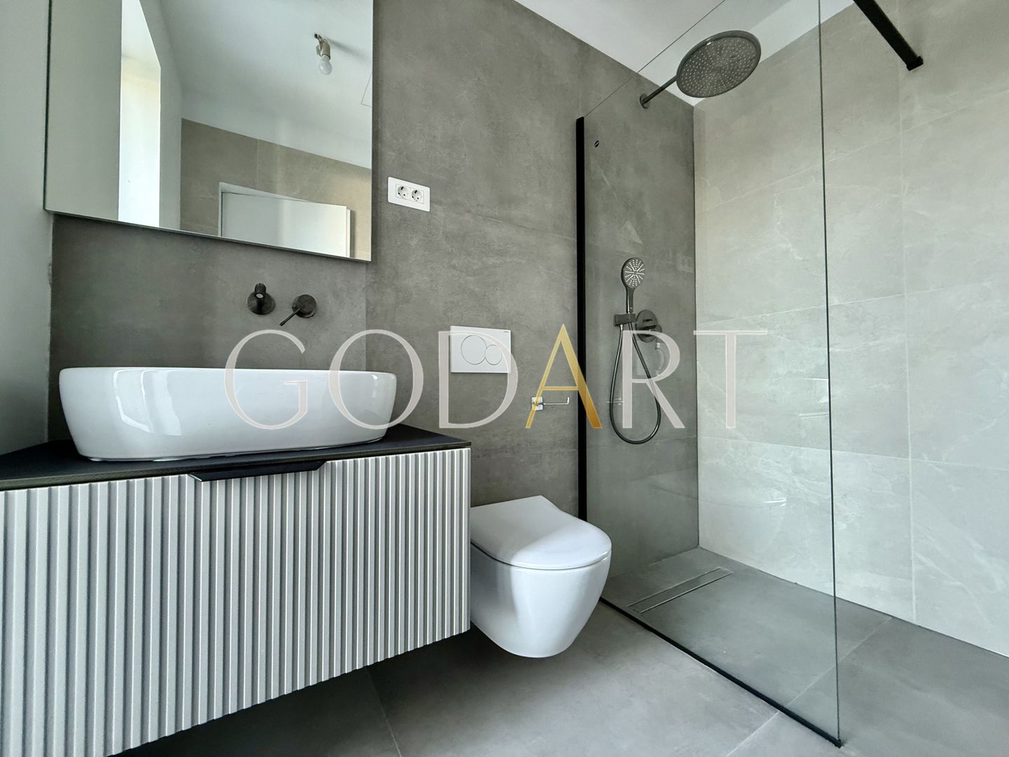 RESEDINTA EXCLUSIVISTA | PIPERA | - Poză 12