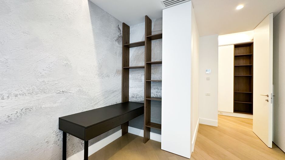 Penthouse 4 camere I Cortina 126 I Iancu Nicolae - Poză 15