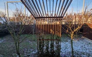 Casa tip duplex | 195 mp | zona Dambul Rotund - Poză 3