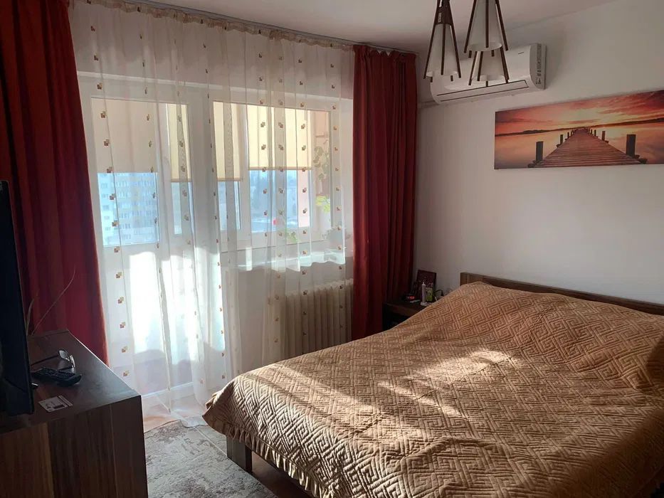 Apartament 2 camere  Mobilat Utilat zona OMV Manastur - Poză 2