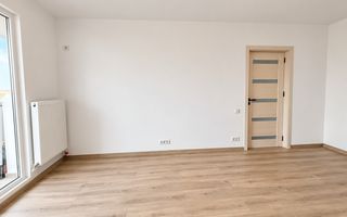 Garsonieră, renovată integral|Bd. Theodor Pallady|Metrou 1 Decembrie - Poză 3