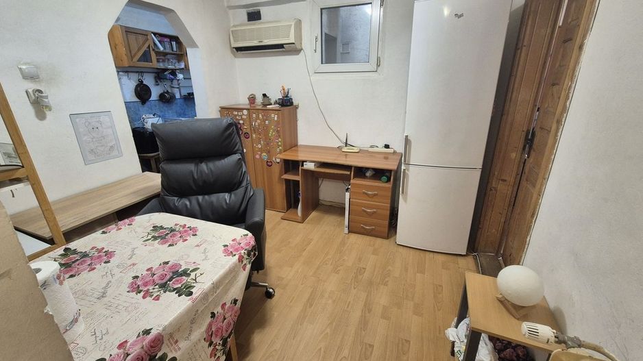 Vanzare apartament de 2 camere Titan-Codrii Neamtului - Poză 8