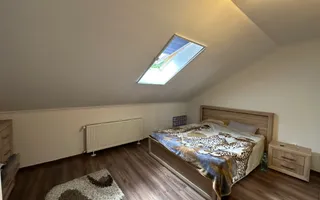 Casa cu 2 apartamente | Ultracentral | ideal investiție - Poză 15