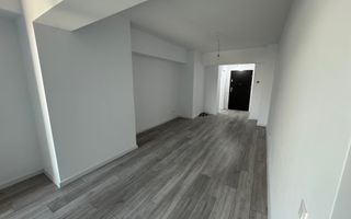 Garsoniera Smart Lujerului Politehnica Exigent Plaza - Poză 1