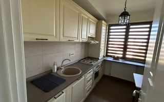 Vânzare, apartament, 2 camere, zona Theodor Pallady, București - Poză 8