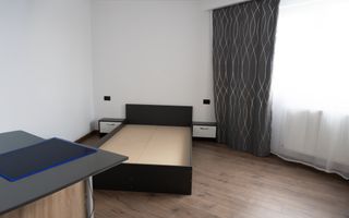 Apartament cu 3 camere | B-Dul Stefan Cel Mare | Oradea - Poză 6