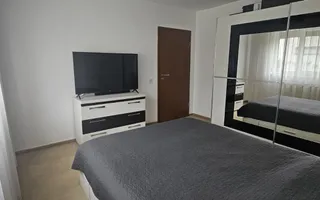 Apartament 3 Camere | 65 MPU | 2 Parcări | Șelimbăr - Poză 12