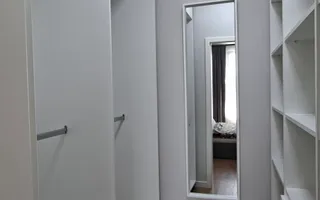 Duplex parter la prima inchiriere - zona Ikea - Poză 28