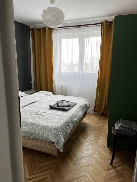 Apartament superb Dorobanti-Perla - Poză 5