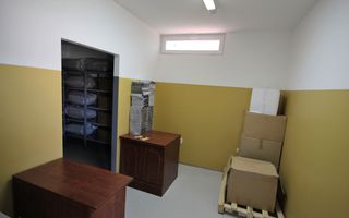 Casă individuala - destinatie  multipla - Poză 15