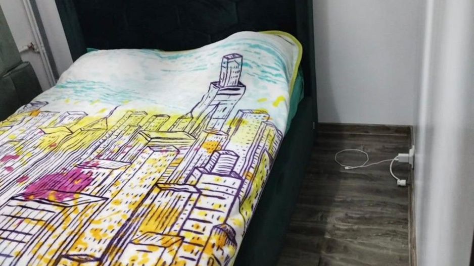 Apartament nou mobilat – Colentina - Poză 3