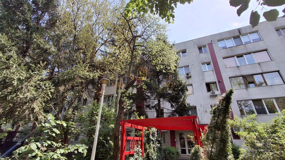 Apartament cu 3 camere, etaj intermediar, mutare rapida, zona Obregia - Poză 2