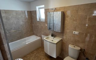 Casă premium cu 4 camere de închiriat – zonă Prelungirea Ghencea - Poză 22