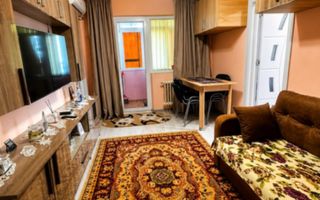 Apartament cochet-Restaurant Dacia-Valea Rosie - Poză 2