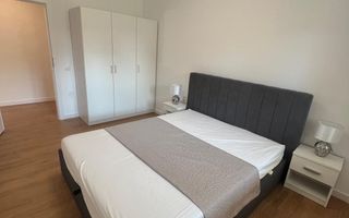 Apartament 3 camere | Pet friendly | Parcare | 68mp | Eroilor Floresti - Poză 4