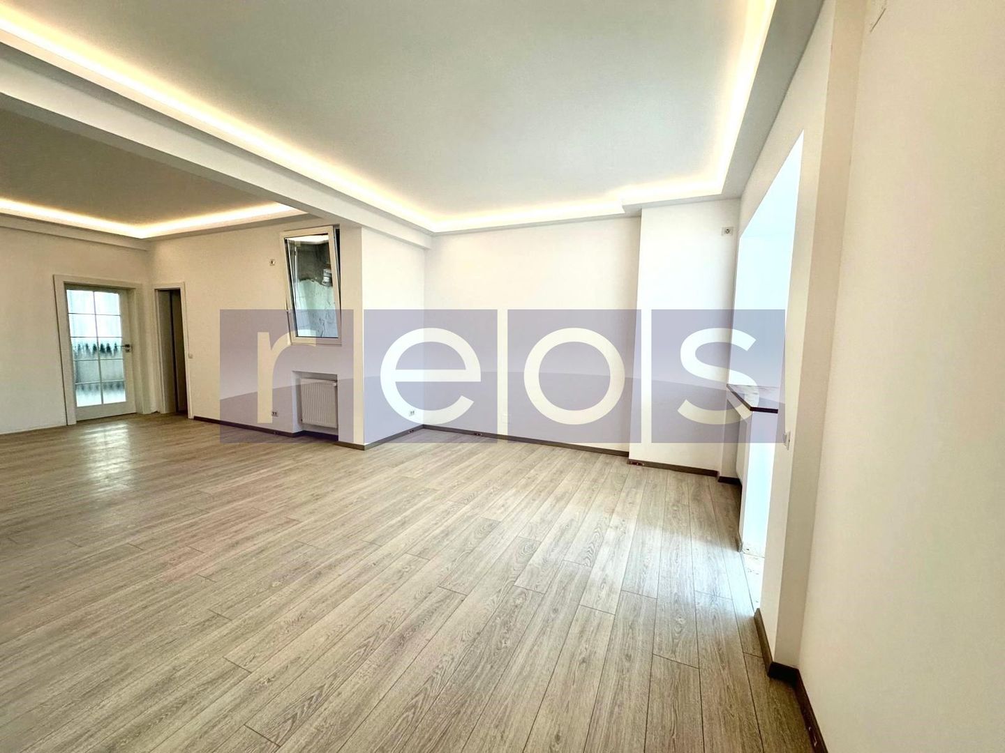 VANZARE VICTORIEI 3 CAMERE | 90 MP| OCAZIE - Poză 2