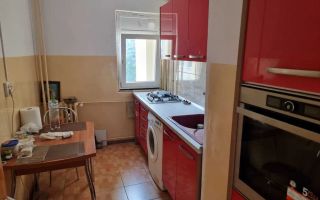 3 Camere Baba Novac - Campia Libertatii - Poză 1
