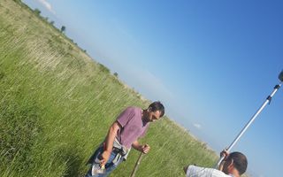 Teren de vânzare în Lugoj, judet Timis - Poză 2