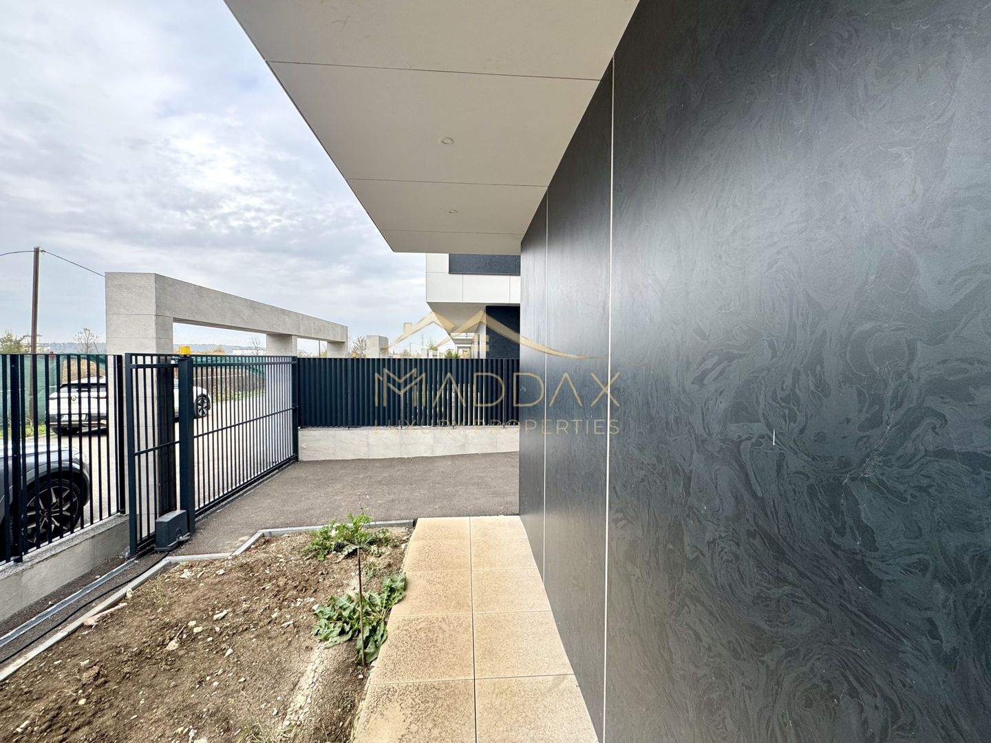 Vila Individuala Exclusivista 6 camere *525mp* // Pipera - Scoala Americana - Poză 65