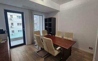 VANZARE AP 2 CAMERE | 1 MAI - VICTORIEI | 59 MP | TERASA 19 MP - Poză 3