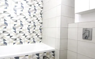 Complex Rezidential ISHO, 2 dormitoare, 2 bai + living. zona MEDICINA - Poză 17