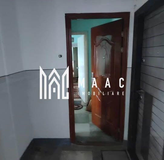 Apartament 2 camere de vânzare | Sibiu | Hipodrom 1 | 49 mp - Poză 7