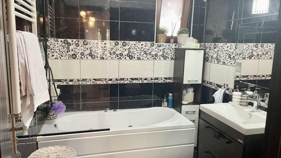 Propietar Comision 0 Apartament Brancoveanu 2 Camere bloc nou recent renovat - Poză 11