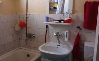 Ap 2 cam decom - Poză 1