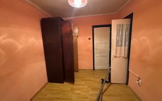 Apartament 2 camere | Parter inalt | 43 mp | Zona Parc Cubic - Poză 7