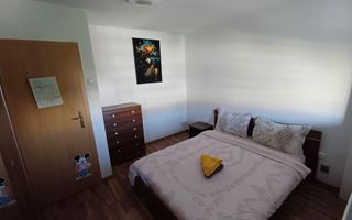 Apartament 2 camere Piata Unirii, Tineretului T643 - Poză 2