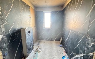 Mosnita Nouă-Duplex P+E Predare la cheie - Poză 4